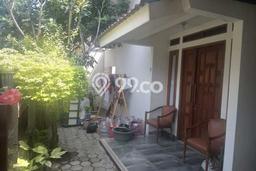 Dijual Rumah 2 Kamar Lokasi Strategis Bagus dan Strategis di Pamulang Dijual Rumah 2 Kamar Lokasi Strategis Bagus dan Strategis di Pamulang