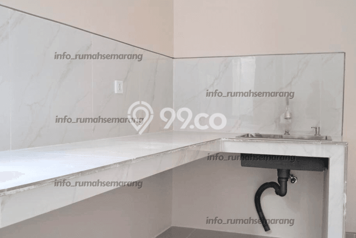 Rumah di Kawasan , Area Premium 3 KT Rumah di Kawasan , Area Premium 3 KT