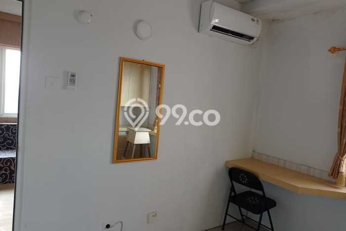 Dijual Apartemen Terjangkau di Karawang Barat, Karawang dengan 1 KT, 1 KM Dijual Apartemen Terjangkau di Karawang Barat, Karawang dengan 1 KT, 1 KM