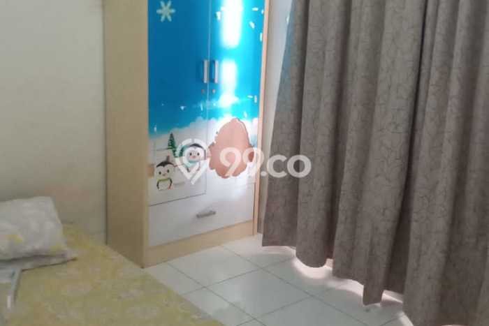 HUNIAN PREMIUM! Rumah kawasan Karawang Barat, 1 KM, Area Berkembang, Luas 60m² LB 36m² HUNIAN PREMIUM! Rumah kawasan Karawang Barat, 1 KM, Area Berkembang, Luas 60m² LB 36m²