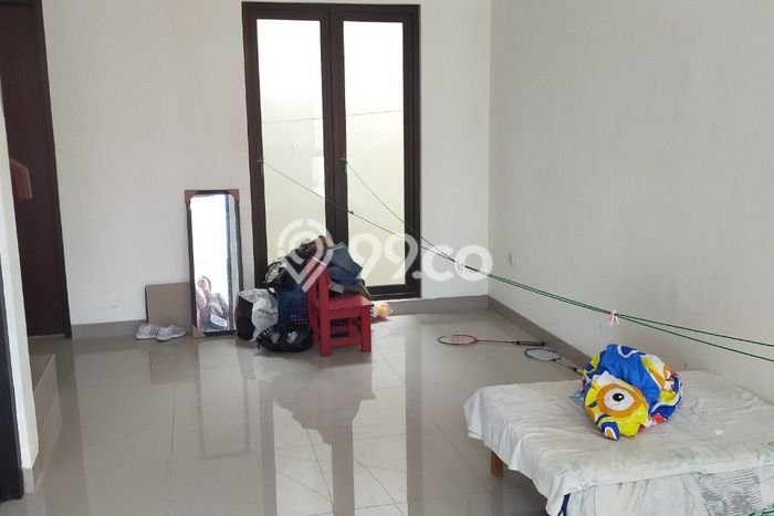 Rumah di Karawang Barat, 2 KM, Dekat Fasilitas Umum, Luas 66m² Bangunan 59m² Rumah di Karawang Barat, 2 KM, Dekat Fasilitas Umum, Luas 66m² Bangunan 59m²