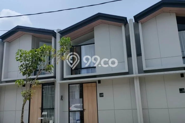 Disewakan segera hunian minimalis lokasi strategis 2 Kamar di Telukjambe Barat, Karawang Disewakan segera hunian minimalis lokasi strategis 2 Kamar di Telukjambe Barat, Karawang