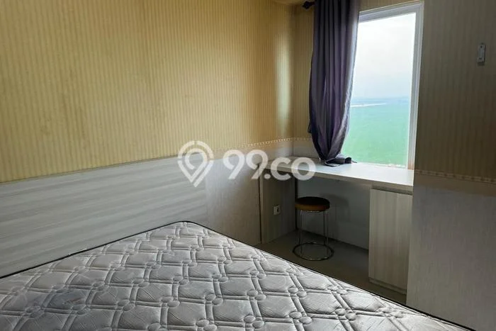 Dijual Segera Apartemen 1 KT, 1 KM, 22m2 di Karawang Barat, Karawang Dijual Segera Apartemen 1 KT, 1 KM, 22m2 di Karawang Barat, Karawang