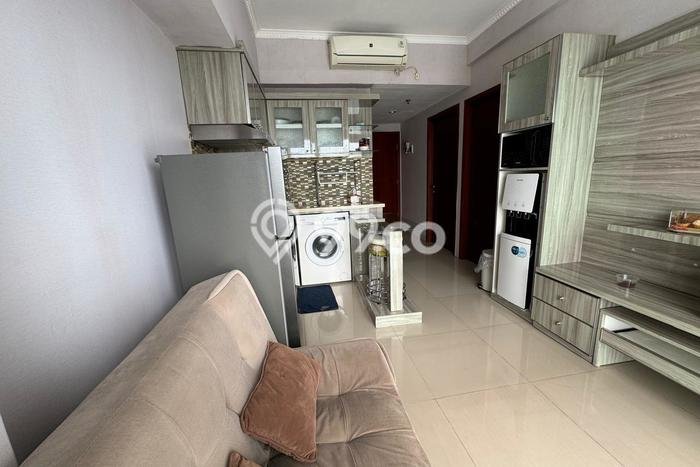 Sewa Apartemen Murah di Karawang Barat, Karawang Dekat Fasilitas Umum Sewa Apartemen Murah di Karawang Barat, Karawang Dekat Fasilitas Umum