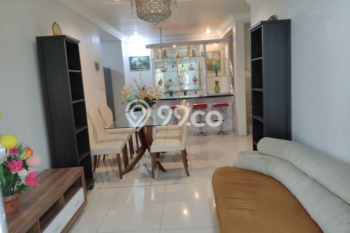 Hot Offer Hunian Premium Ideal dan Luas di Karawang Barat, Karawang Hot Offer Hunian Premium Ideal dan Luas di Karawang Barat, Karawang