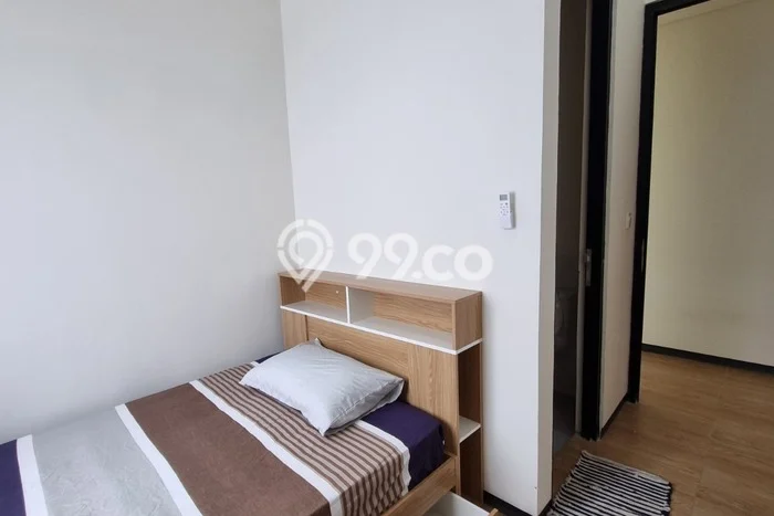 Rumah Kontrakan Karawang LT 82m2 LB 66m2 Kawasan Telukjambe Rumah Kontrakan Karawang LT 82m2 LB 66m2 Kawasan Telukjambe