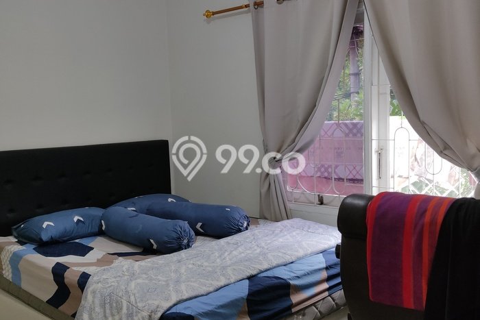 Hot Offer Hunian Premium Ideal dan Luas di Karawang Barat, Karawang Hot Offer Hunian Premium Ideal dan Luas di Karawang Barat, Karawang