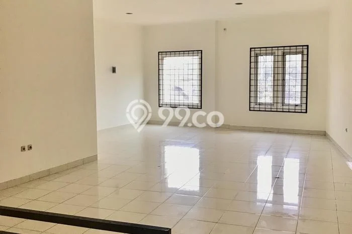 Ruko Disewa di Bandung dengan LB 220m2 Area Komersial Ramai Ruko Disewa di Bandung dengan LB 220m2 Area Komersial Ramai
