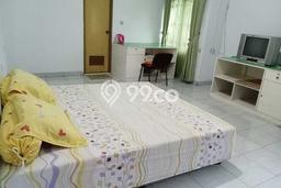 Jual Rumah Luas Elegan Dengan View Cantik di Turangga, Bandung Jual Rumah Luas Elegan Dengan View Cantik di Turangga, Bandung
