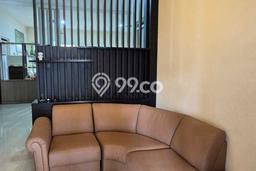 Rumah Modern 3 KT di Taman Kopo Indah Bandung Rumah Modern 3 KT di Taman Kopo Indah Bandung