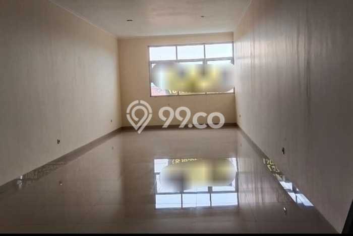 Ruko Bagus Dijual LB 180m2 Lokasi Strategis Bandung Area Cocok untuk Berbisnis Ruko Bagus Dijual LB 180m2 Lokasi Strategis Bandung Area Cocok untuk Berbisnis