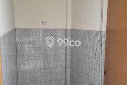 Kost Dijual Lokasi Sukajadi, Bandung, 14 KT, 14 KM, 369m2 Kost Dijual Lokasi Sukajadi, Bandung, 14 KT, 14 KM, 369m2