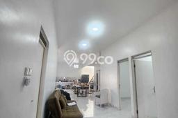 Dijual Rumah Eksklusif 3 KT di Holis Cigondewah, Bandung Dijual Rumah Eksklusif 3 KT di Holis Cigondewah, Bandung