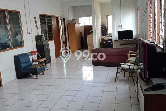 Gudang Bagus Dijual LB 2000m2 Lokasi Strategis Bandung Area Cocok untuk Berbisnis Gudang Bagus Dijual LB 2000m2 Lokasi Strategis Bandung Area Cocok untuk Berbisnis