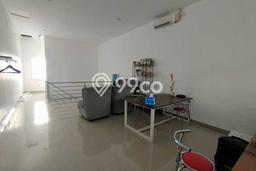 Untuk Dijual! Ruko di BKR Bandung LT 108m2 / LB 145m2 Kawasan Strategis Untuk Dijual! Ruko di BKR Bandung LT 108m2 / LB 145m2 Kawasan Strategis
