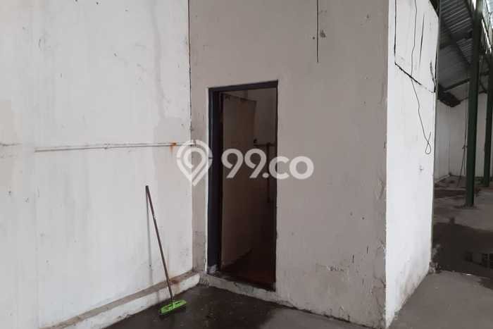Gudang untuk Disewa di Pusat Bandung Luas Bangunan 800m2 Gudang untuk Disewa di Pusat Bandung Luas Bangunan 800m2