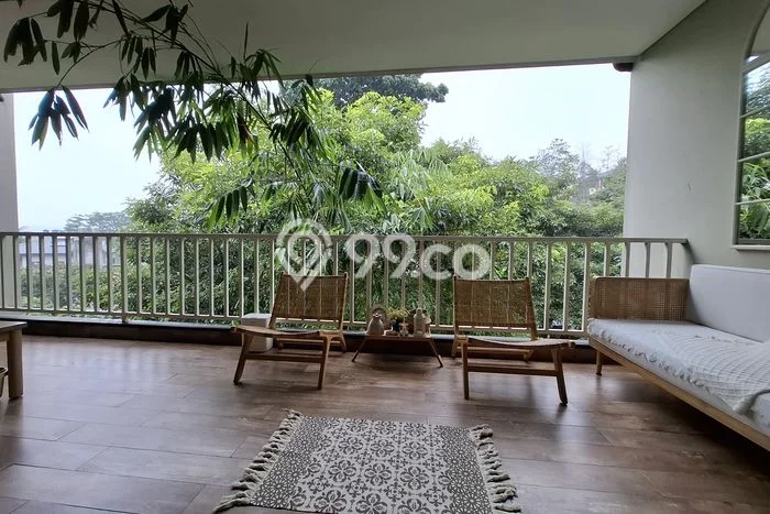 Disewakan! Rumah 3 Kamar Tidur &
3 Kamar Mandi di Hegarmanah, Bandung Disewakan! Rumah 3 Kamar Tidur &
3 Kamar Mandi di Hegarmanah, Bandung