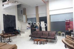 Ruko Bagus Dijual di Caringin Bandung Strategis Cocok untuk Kembangkan Bisnis Ruko Bagus Dijual di Caringin Bandung Strategis Cocok untuk Kembangkan Bisnis