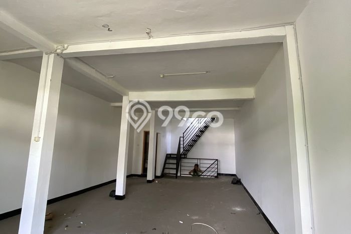 Ruko Bagus Dijual di Cimahi Bandung Lokasi Strategis Cocok untuk Kembangkan Bisnis Ruko Bagus Dijual di Cimahi Bandung Lokasi Strategis Cocok untuk Kembangkan Bisnis