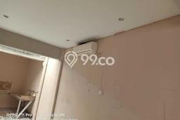Unit Komersial Dijual di Antapani Bandung Luas Bangunan 120m2 Unit Komersial Dijual di Antapani Bandung Luas Bangunan 120m2