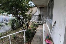 Dijual Rumah Minimalis Bagus Punya 3 KT di Regol Bandung SHM Dijual Rumah Minimalis Bagus Punya 3 KT di Regol Bandung SHM