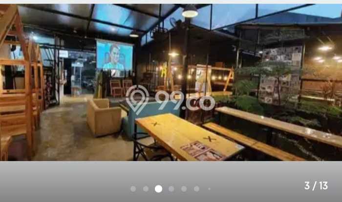 Unit Komersial Disewakan di Bandung Area Strategis Harga Kompetitif Unit Komersial Disewakan di Bandung Area Strategis Harga Kompetitif