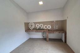 Rumah Luxury Modern Tanpa Renovasi di Holis Cigondewah Bandung Rumah Luxury Modern Tanpa Renovasi di Holis Cigondewah Bandung