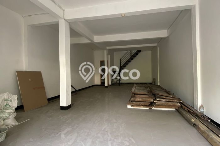 Ruko Bagus Dijual di Cimahi Bandung Lokasi Strategis Cocok untuk Kembangkan Bisnis Ruko Bagus Dijual di Cimahi Bandung Lokasi Strategis Cocok untuk Kembangkan Bisnis