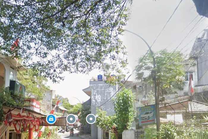 Dijual Rumah Minimalis Bagus Punya 3 KT di Batununggal Bandung Hak Sewa Dijual Rumah Minimalis Bagus Punya 3 KT di Batununggal Bandung Hak Sewa