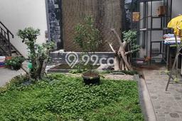 Dijual Rumah Strategis Bagus Punya 3 KT di Babakan Ciparay Bandung SHM Dijual Rumah Strategis Bagus Punya 3 KT di Babakan Ciparay Bandung SHM