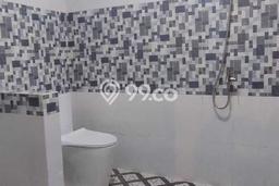 Rumah Modern 3 Kamar LT 130m2 di Ciateul Rumah Modern 3 Kamar LT 130m2 di Ciateul