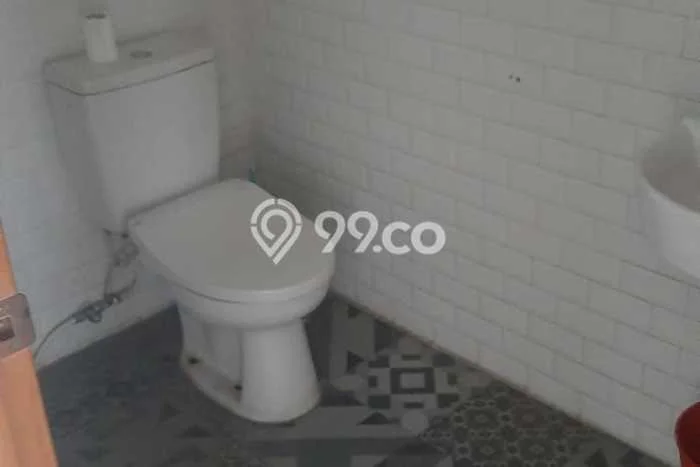FOR RENT! Komersial di Pasir Kaliki Cocok untuk Bisnis 75m2 FOR RENT! Komersial di Pasir Kaliki Cocok untuk Bisnis 75m2