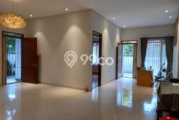 Rumah Luxury Modern Tanpa Renovasi di Taman Kopo Indah Bandung Rumah Luxury Modern Tanpa Renovasi di Taman Kopo Indah Bandung