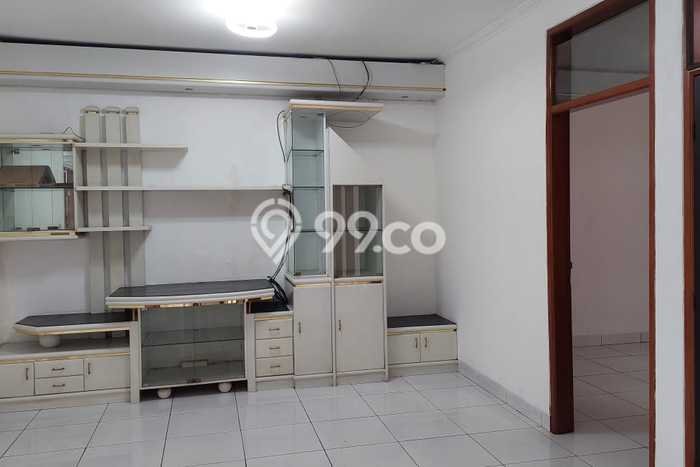 Dijual Rumah 3 Kamar Lokasi Strategis Nyaman dan Strategis di Babakan Ciparay Dijual Rumah 3 Kamar Lokasi Strategis Nyaman dan Strategis di Babakan Ciparay