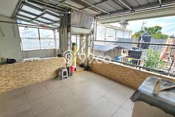 Dijual Hunian Rumah Terawat 3 Kamar di Taman Holis Indah, Bandung Dijual Hunian Rumah Terawat 3 Kamar di Taman Holis Indah, Bandung