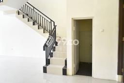 Dijual Rumah Eksklusif 4 KT di Burangrang, Bandung Dijual Rumah Eksklusif 4 KT di Burangrang, Bandung