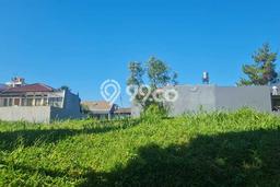 Kavling Tanah untuk Dijual di Pondok Hijau, Bandung, Luas 700m2 Kavling Tanah untuk Dijual di Pondok Hijau, Bandung, Luas 700m2