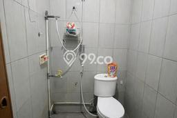 Dijual Rumah 3 Kamar Lokasi Ideal Nyaman dan Strategis di Margaasih Dijual Rumah 3 Kamar Lokasi Ideal Nyaman dan Strategis di Margaasih