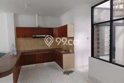Rumah Minimalis 5 KT di Holis Cigondewah Bandung Unfurnished Rumah Minimalis 5 KT di Holis Cigondewah Bandung Unfurnished