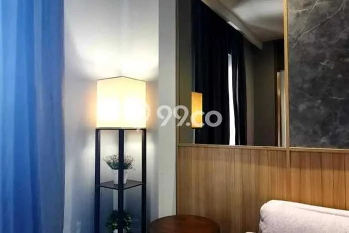 AREA TERSIBUK! Hotel di , Luas 4500m2m², Nilai Prospektif AREA TERSIBUK! Hotel di , Luas 4500m2m², Nilai Prospektif