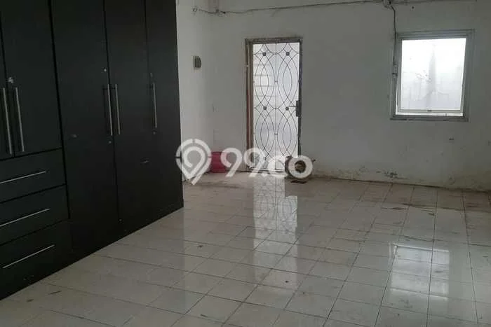 FOR RENT! Komersial di Pasir Kaliki Cocok untuk Bisnis 75m2 FOR RENT! Komersial di Pasir Kaliki Cocok untuk Bisnis 75m2