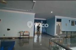 Dijual Rumah Premium dengan Fasilitas Sekitar Lengkap di Regol, Bandung Dijual Rumah Premium dengan Fasilitas Sekitar Lengkap di Regol, Bandung