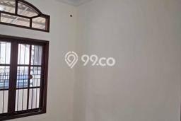 Rumah Minimalis 2 KT di Taman Kopo Indah Bandung Unfurnished Rumah Minimalis 2 KT di Taman Kopo Indah Bandung Unfurnished