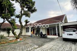 Gudang Paling Dicari LB 500m2 Dijual di Arcamanik Gudang Paling Dicari LB 500m2 Dijual di Arcamanik