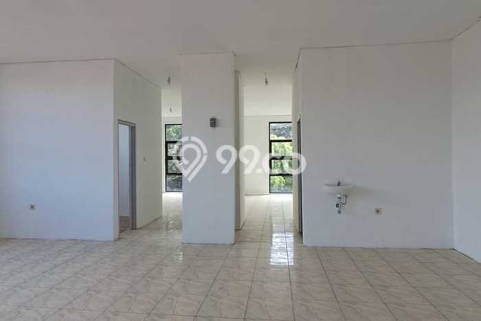 Unit Ruko Tersedia di Cikutra Spesifikasi LB 480m2 Unit Ruko Tersedia di Cikutra Spesifikasi LB 480m2