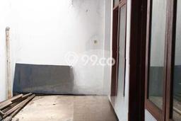 Ruko Dijual Lokasi Stratagis di Lengkong Bandung Cocok untuk Bisnis Ruko Dijual Lokasi Stratagis di Lengkong Bandung Cocok untuk Bisnis
