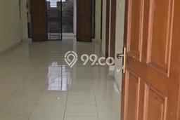 Dijual Hunian Rumah Nyaman 2 KT di Taman Kopo Indah, Bandung Dijual Hunian Rumah Nyaman 2 KT di Taman Kopo Indah, Bandung