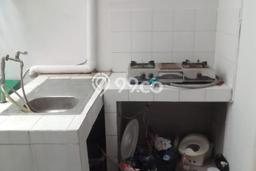 Rumah Kontrakan Bandung LT 144m2 LB 200m2 Kawasan Setra Duta Rumah Kontrakan Bandung LT 144m2 LB 200m2 Kawasan Setra Duta