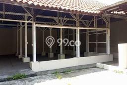 Disewakan Gudang di Pusat Kota Bandung Ramai Strategis Disewakan Gudang di Pusat Kota Bandung Ramai Strategis