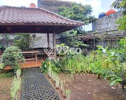 Tanah Kavling Dijual di Geger Kalong, Bandung dengan Luas Tanah 360m2 Tanah Kavling Dijual di Geger Kalong, Bandung dengan Luas Tanah 360m2
